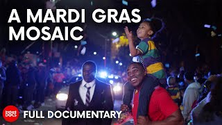 The unique and complex dynamics of Mardi Gras  FULL DOCUMENTARY [upl. by Erdnael]