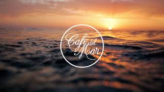 Café del Mar Ibiza Chillout Mix 22 2018 [upl. by Aenet]