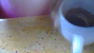 comment faire un super café sans machine [upl. by Ruperto331]