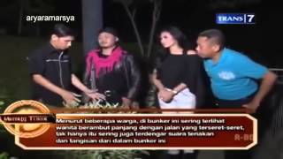 Mister Tukul  Tarakan Lautan Api Full Video 10 November 2013 [upl. by Karita657]