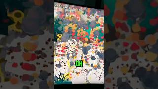 BTD5 broke my PC btd6 balloon funny fail gaming arcade viralvideo tiktok reels comedy [upl. by Scharaga]