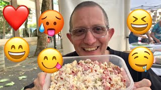 Vlog mercatino a Sesto San Giovanni  Tantissima gente 😄🥵😜 25 giugno 2023 [upl. by Tnayrb]