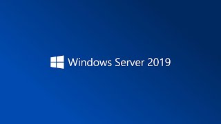 🚨CÓMO INSTALAR WINDOWS SERVER 2019 EN VIRTUALBOX 7014 [upl. by Carolin]