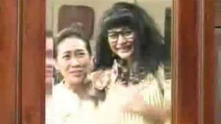 I Love Betty la Fea Philippine TV remake teaser on todays event [upl. by Sharai]