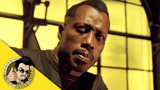 Full Movie Streets of Gold 1986  Wesley Snipes [upl. by Nialb333]