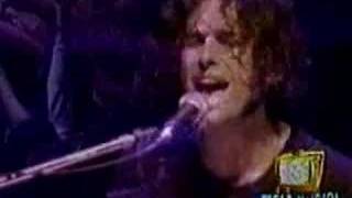 Andres Calamaro Vivo Obras 1994  Presente [upl. by Ardussi]