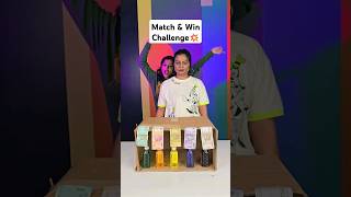 Match amp Win Challenge😍 ytshorts hungrybirdschallenge gamechallenge [upl. by Kemppe]