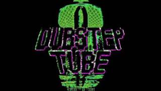 Kromestar  Ghostship Dubstep [upl. by Ahsam]