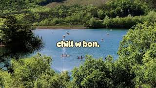 Playlist VPOP chill chiu chìu nà [upl. by Macegan]