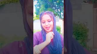 Bhartiya original ❤️ Dil nathiya mein ❤️ bhojpuri ❤️ please subscribe 🙏🙏🙏 [upl. by Eanore41]