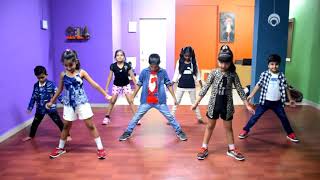 MILEGI MILEGI OFFICIAL DANCE VIDEO  STREE [upl. by Isis]