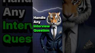 Star method to answer Any interviewquestion 🤩 How to answer Any interview Question interviewtips [upl. by Gibert]