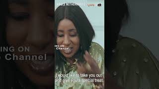 Single Motherhood 2 Yoruba Movie 2024  Official Trailer  Now Showing On ApataTV [upl. by Culver]