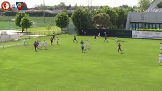 Highlights CampodarsegoAdriese 30 [upl. by Ruprecht]