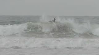 Chloe Muscroft  Surf Coast amp Bellarine State Team Members  Tuesday November 12th [upl. by Nehtanoj16]