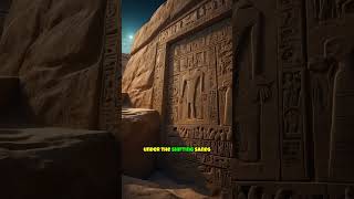 The Curse of the Phantom Pharaohs Tomb [upl. by Naimed]