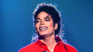 MICHAEL JACKSON LIVE VOCAL EVOLUTION 19692009 [upl. by Akceber]