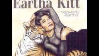 Eartha Kitt Arabian Song [upl. by Gosnell]