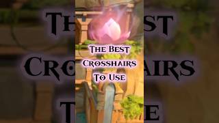 Best Crosshair Codes Valorant shorts valorant valorantcrosshaircode crosshaircode [upl. by Ecylla]