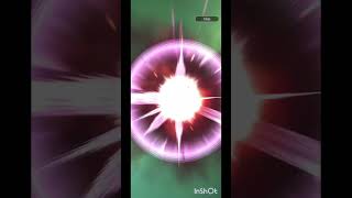 GETTING LUCKY IN DB LEGENDS PART  3 db dbl dragonballlegends vegito vegeta trunks funk [upl. by Francisco]