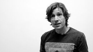 Rodney Mullen  A Beautiful Mind [upl. by Salis990]