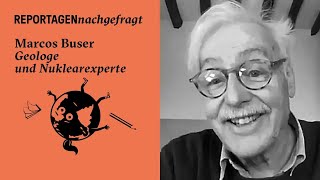 Kommt die Atomkraft wieder  REPORTAGEN nachgefragt [upl. by Sine]