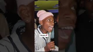 amalanga awafani 💥❤️‍🩹😍 what beautiful voice by this boy our future gwijo singer [upl. by Digdirb]