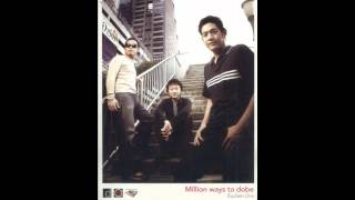 Dobe Music  ฝรั่งใจ นภ พรชำนิwmv [upl. by Vilberg]