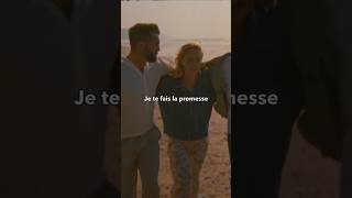 je te fais la promesse dune vie de lumière 🎶 kendjigirac kendji lefeu vianney [upl. by Odlaumor]