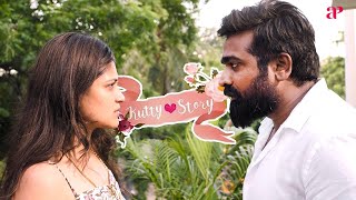 Kutty Story Movie Scenes  Forgiveness brought them back together  Vijay Sethupathi [upl. by Ruder]