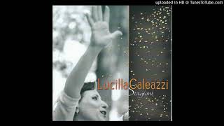 Lucilla Galeazzi  Ah che terra [upl. by Eisiam]