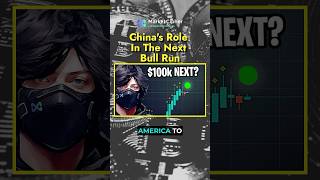 Big Money Bulls 🐂 marketcipher empoweringtraders trading crypto cryptoface cf bitcoin btc [upl. by Rochkind897]