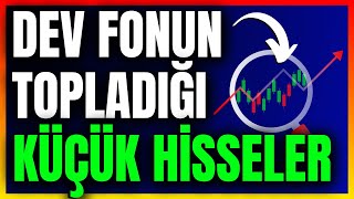 KÖKLÜ DEĞİŞİKLİKLER ❗️ HİSSE ANALİZ  BİLANÇO  TEMEL ve TEKNİK ANALİZ 💸💰 [upl. by Helenka]