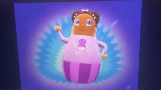 Higglytown heroes  twinkle’s masterpiece  twinkle [upl. by Vickie]