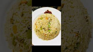 Pilau Rice Recipe  How to Make Pilau Rice  Easy Pilaf Rice Recipe [upl. by Nur]