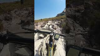 Lapinha bicame mtb mtbcicloturismo mountainbikingvideos mountainbikebrasil mtbgopro [upl. by Lily]