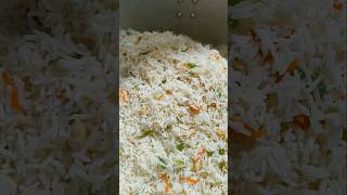 Fried rice home delivery order  food homedelivary recipe villgefood cooking swapnadi [upl. by Noiraa]