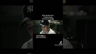 Bronx Tale Movie Clip📽️ Mickey Mantle Dont Pay Your Bills🤣 [upl. by Hunger506]