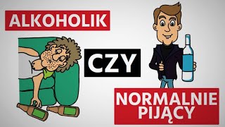 Czy Warto PRZESTAĆ PIĆ ALKOHOL  Na zdrowie Jak trzeźwiałam w kulturze picia  Holly Whitaker [upl. by Lissa]