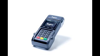 How to change the connection of your Tyro Mobile EFTPOS from 3G to WiFi [upl. by Aikaz]