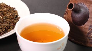 Hojicha Benefits  क्या जापानी चाय होज‍िचा सेहत के ल‍िए लाभकारी होती है Benefits of Hojicha Tea [upl. by Anahtor]