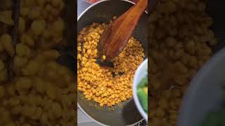 Special Sobji Recipe  Sabzi Recipe  Ankur Dal Recipe [upl. by Aikin]