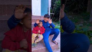 Kali Maa Go Tomar Ashirwad Niye 🥹😱mistihappylifestyle shorts viral trending shortvideo [upl. by Edivad]