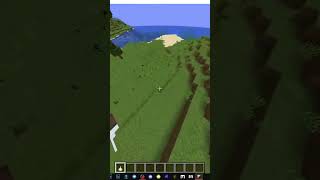 🟨 HOW to GET GARLIC in the BEWITCHMENT MOD in MINECRAFT [upl. by Nrobyalc588]