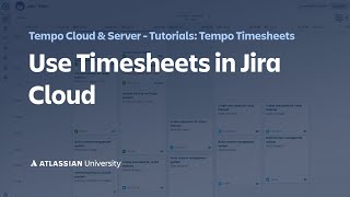 Atto · Timesheet app for teams [upl. by Philippa]