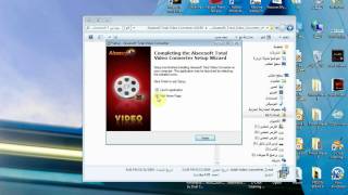 Aiseesoft Total Video Converter [upl. by Acinemod359]