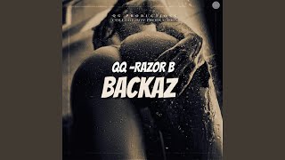 Backaz [upl. by Annemarie]