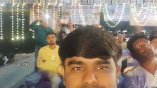 Ram Teri Ganga maili ho gayi songs bollywood viralvideo shejalthakur [upl. by Zurn]