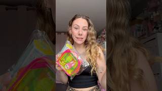 Ahhhhh j’adore  unboxing sonnyangel bbtunu fiokoshop6566 [upl. by Aidekal178]