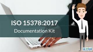 Know about the ISO 15378 Documentation Kit [upl. by Duwalt414]